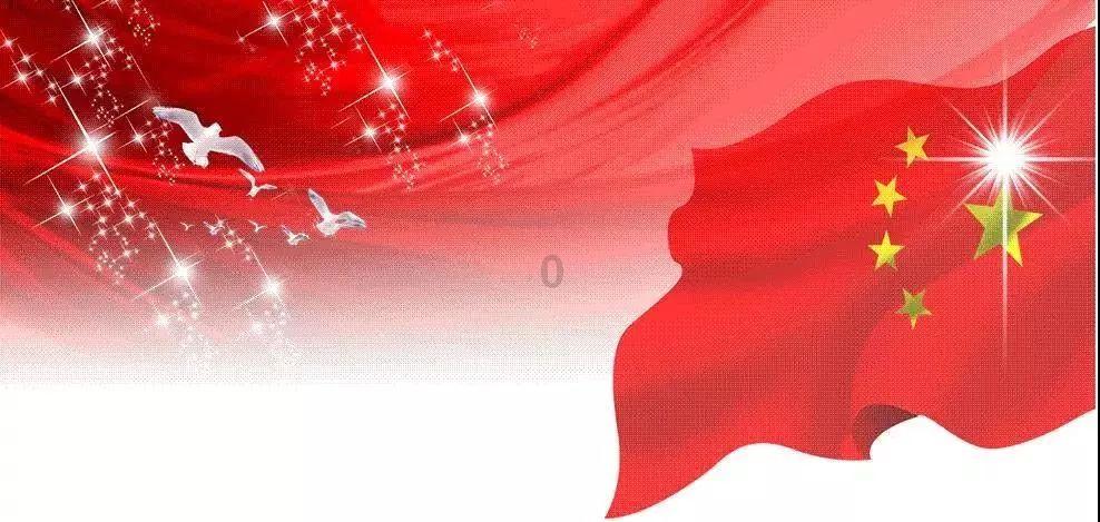 经常吃含酵母的馒头,是好还是坏?为了家人健康,得看看