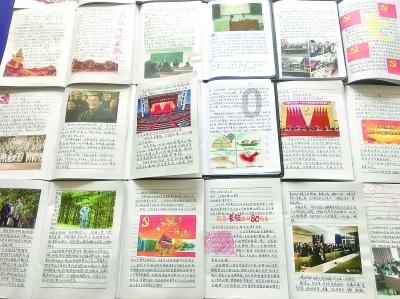 为什么明朝君主大多将犯人流放到南方,而清朝则流放到北方呢?